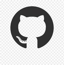 GitHub logo